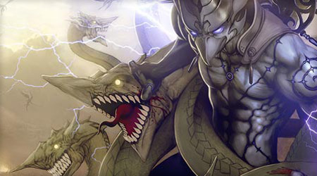 在线电话轰炸云呼死你