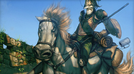 在线电话轰炸云呼死你