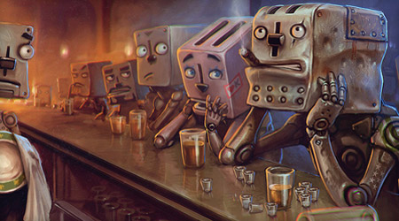 官方授权的手机号轰在线网页版入口