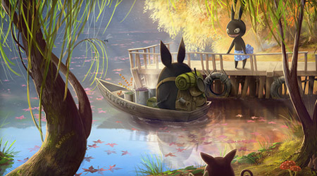 电话轰在线轰炸免费