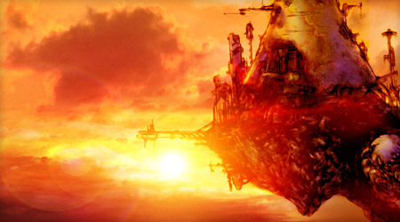 短信连环呼叫软件