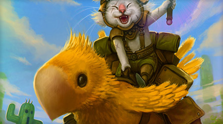 账号邀请码的手机号在线轰炸