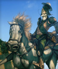 免费短信轰炸机