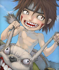 轰炸电话软件免费版在线轰炸