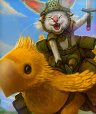 免费信息轰炸机