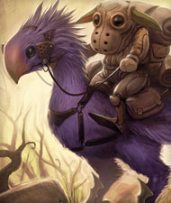 运行流畅持久的手机号轰在线网页版入口