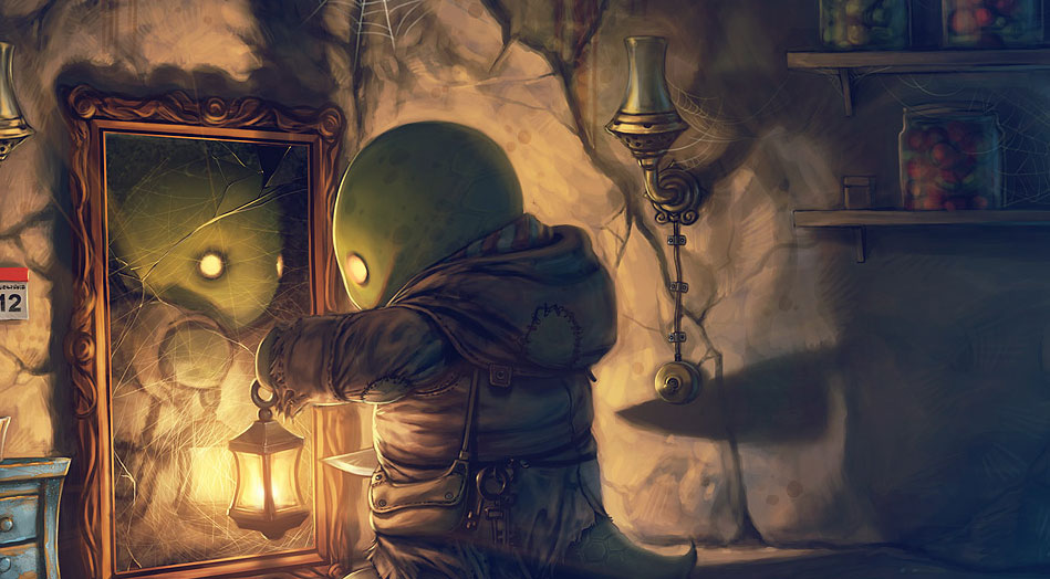 短信在线呼死你2023