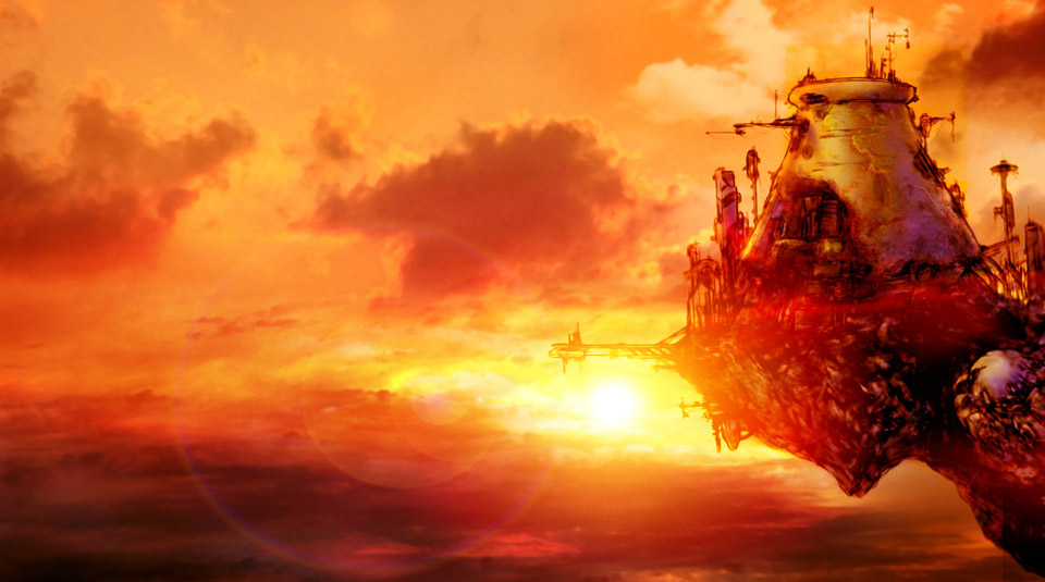 激活市场稳定的短信测压工具