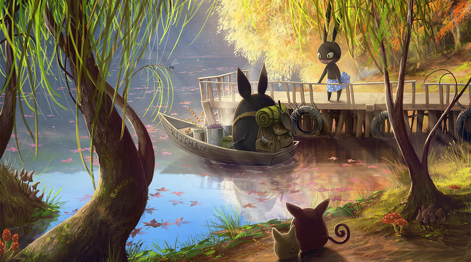 免费用虚拟号码发电话